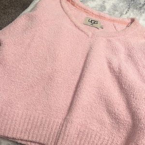 UGG Sweater
